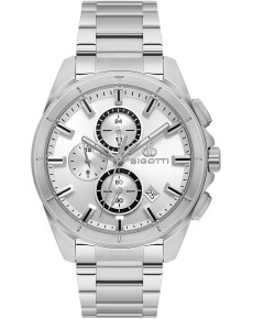 "Bigotti" BG.1.10629-1
