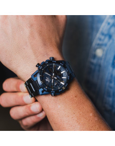 "Casio" ECB-2000CB-2A