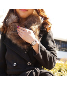 "Casio" LTP-V007L-7E2