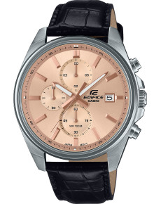 "Casio" EFV-610EL-5A