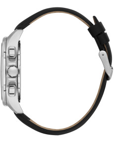 "Bigotti" BG.1.10628-6