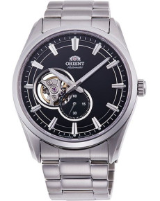 "Orient" RA-AR0002B10
