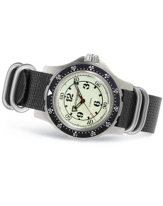 "������" "12" 18088�