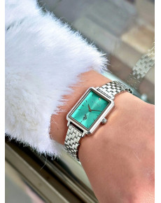 &quot;U.S. Polo Assn&quot; USPA2082-02