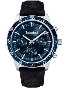 &quot;Timberland&quot; TDWGF0029003