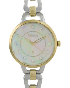 "Charm" 14164733 ��������� �������