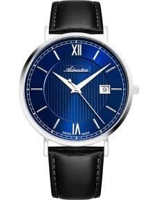 &quot;Adriatica&quot; A1294.5265Q