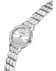 "Guess" GW0612L1