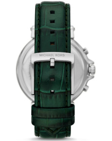 "Michael Kors" MK7498