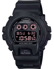 &quot;Casio&quot; DW-6900UMS-1
