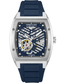 "Kenneth Cole" KCWGZ0046101