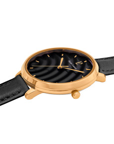 &quot;Pierre Lannier&quot; 065L533