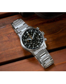 &quot;Seiko&quot; SSB447P1
