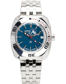 "������" "4" 710059