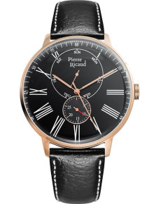 "Pierre Ricaud" P97219.9234QF