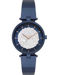 &quot;Wesse&quot; WWL108604