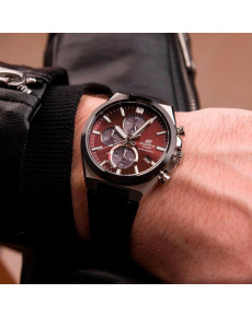 &quot;Casio&quot; EFS-S630BL-5A