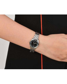 "Casio" LTP-V005D-1A