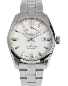 "Orient" RE-AU0006S00