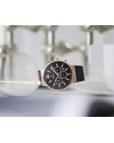 &quot;Obaku&quot; V180GCVBMB