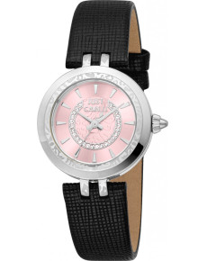 &quot;Just Cavalli&quot; JC1L314L0015