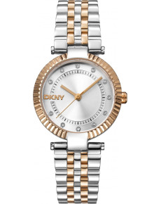 &quot;DKNY&quot; DK1L042M0085