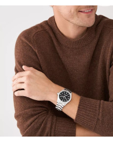 &quot;Fossil&quot; FS5976