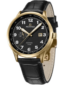 "Pilotage" P 014.21.21