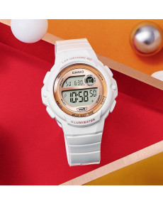 "Casio" LWS-1200H-7A2