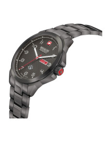 &quot;Swiss Military Hanowa&quot; SMWGH2100341