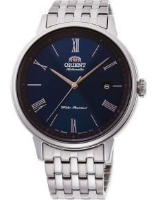 "Orient" RA-AC0J03L00