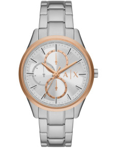 &quot;Armani Exchange&quot; AX1870