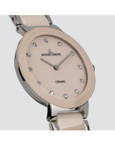 "Jacques Lemans" 42-7ZA