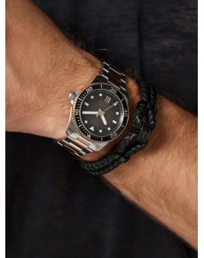 &quot;Tissot&quot; T120.807.17.051.00