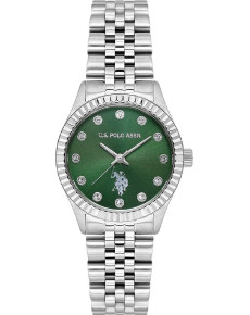 &quot;U.S. Polo Assn&quot; USPA2086-03