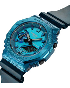 &quot;Casio&quot; GM-2140GEM-2A