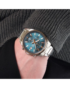 &quot;Casio&quot; EFV-610DE-2A