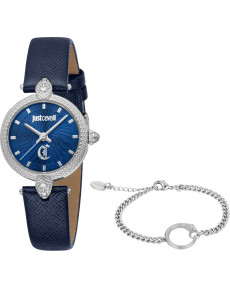 &quot;Just Cavalli&quot; JC1L330L0015_SET