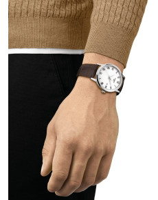 "Tissot" T129.410.16.013.00