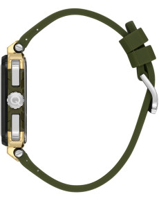 "Quantum" PWG1102.175