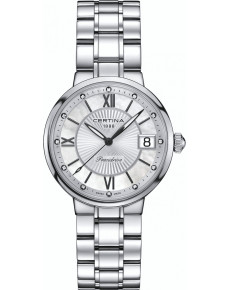 "Certina" C031.210.11.116.00