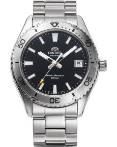 "Orient" RA-AC0Q01B00