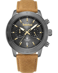 &quot;Timberland&quot; TDWGF0075102