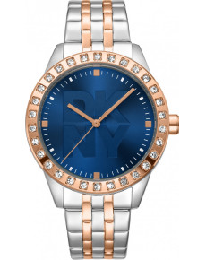 &quot;DKNY&quot; DK1L059M0085