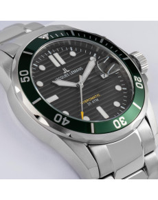 &quot;Jacques Lemans&quot; 1-2170K