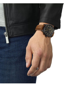 &quot;Tissot&quot; T116.617.36.052.03