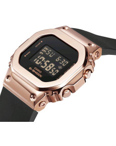 "Casio" GM-S5600PG-1