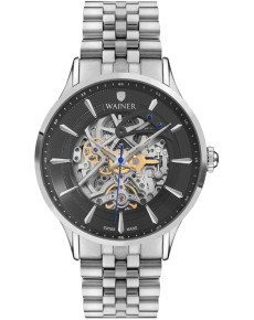 &quot;Wainer&quot; 25705-A