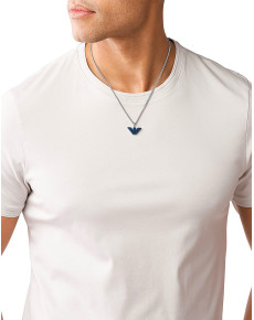  Emporio Armani EGS2909040
