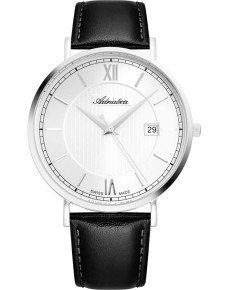 &quot;Adriatica&quot; A1294.5263Q
